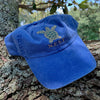 ADULT BALL CAP TO BENEFIT N.E.S.T.
