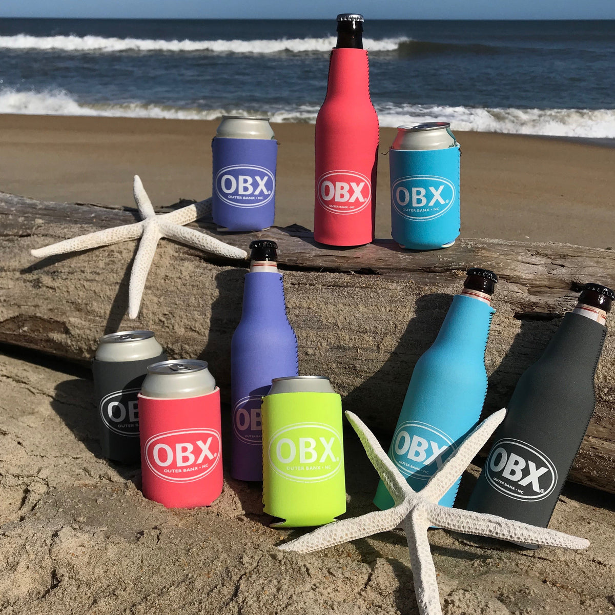 OBX SOUVENIRS - OUTER BANKS GIFTS ONLINE