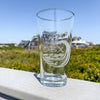 OBX WAVE GLASSWARE COLLECTION