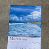 2026 OUTER BANKS LARGE ENGAGEMENT CALENDAR