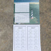 2026 OUTER BANKS LARGE ENGAGEMENT CALENDAR