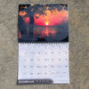 2026 OUTER BANKS CALENDAR