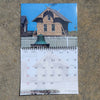 2026 OUTER BANKS CALENDAR