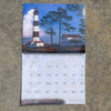 2026 OUTER BANKS CALENDAR
