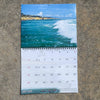 2026 OUTER BANKS CALENDAR