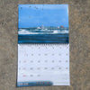 2026 OUTER BANKS CALENDAR