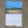 2026 OUTER BANKS CALENDAR