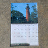 2026 OUTER BANKS CALENDAR
