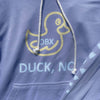 Crayon Duck Sweatshirt
