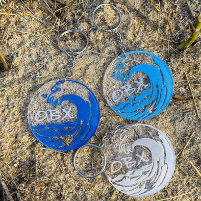 Collections – OUTER BANKS GIFTS