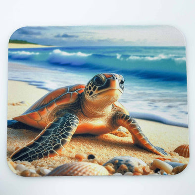 Turtle Beach | Mouse Pad