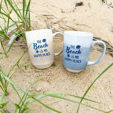 250ml hiking coffee mugs Camp Coffee Mug