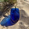 OBX OVAL LOGO GLASSWARE COLLECTION