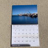 2025 OUTER BANKS CALENDAR