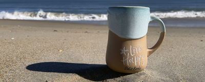 OBX KOOZIES  Outer Banks Gifts from Beach Treasures in Duck – OUTER BANKS  GIFTS