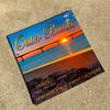 2025 OUTER BANKS LARGE ENGAGEMENT CALENDAR