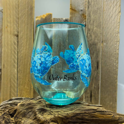 OUTER BANKS GIFTS
