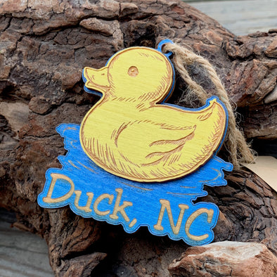 rubber duck christmas tree ornaments RUBBER DUCKY CHRISTMAS ORNAMENT