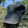 ADULT BALL CAP TO BENEFIT N.E.S.T.